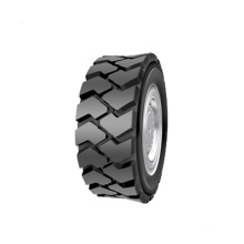 17.5R25 neumáticos Radial OTR 1400 25 OTR neumático